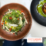 Grand Duc - Eté 2022