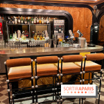 Grand Duc - Eté 2022