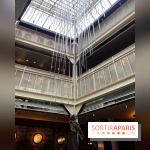 Grand Duc - Eté 2022