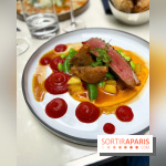 Grand Duc - Eté 2022