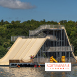 Photos : Wampark Fontainebleau 77