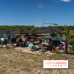 Photos : Wampark Fontainebleau 77