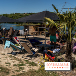 Photos : Wampark Fontainebleau 77