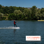 Photos : Wampark Fontainebleau 77