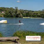 Photos : Wampark Fontainebleau 77