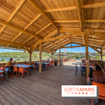 Photos : Wampark Fontainebleau 77