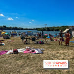 Photos : Wampark Fontainebleau 77