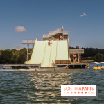 Photos : Wampark Fontainebleau 77