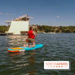 Photos : Wampark Fontainebleau 77