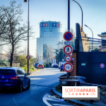 Visuel Journées du Patrimoine/Matrimoine Tour TF1