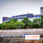 Visuel Journées du Patrimoine/Matrimoine Radio France