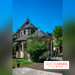 Visuel Journées du Patrimoine/Matrimoine musée des arts et métiers