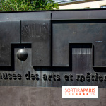 Visuel Journées du Patrimoine/Matrimoine musée des arts et métiers