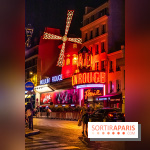 Visuel Journées du Patrimoine/Matrimoine Moulin Rouge
