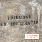 Visuel Journées du Patrimoine/Matrimoine Tribunal administratif