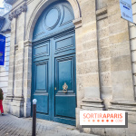 Visuel Journées du Patrimoine/Matrimoine Maison de l'Amérique Latine