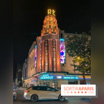 Visuel Journées du Patrimoine/Matrimoine Grand Rex