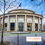 Visuel Journées du Patrimoine/Matrimoine Conseil économique social et environnemental