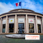 Visuel Journées du Patrimoine/Matrimoine Conseil économique social et environnemental