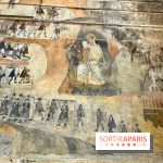 Houdan, ville médiévale et balade historique dans les Yvelines