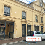 Houdan, ville médiévale et balade historique dans les Yvelines