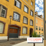 Houdan, ville médiévale et balade historique dans les Yvelines