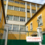 Houdan, ville médiévale et balade historique dans les Yvelines