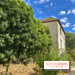 Houdan, ville médiévale et balade historique dans les Yvelines