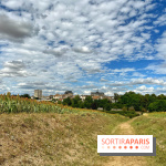 Houdan, ville médiévale et balade historique dans les Yvelines