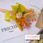 Le brunch St-Germain x CoCo Palais Garnier