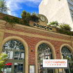 Balade sur la Petite Ceinture du 14 au 16e arrondissement : un sentier nature dépaysant