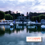 Rock en Seine 2022