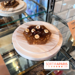 Le Biscuit Alain Ducasse