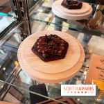 Le Biscuit Alain Ducasse