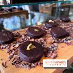 Le Biscuit Alain Ducasse