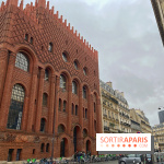 Visuels Paris - Institut d'Art et d'Archéologie