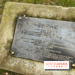 Visuels Paris - statue de la liberté