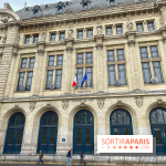 Visuels Paris - sorbonne