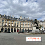 Visuels Paris - IMG 4004