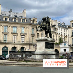 Visuels Paris - IMG 4008