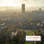 Visuels Paris - vue Paris 