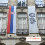 Visuels Paris
