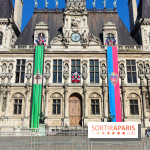 Visuels Paris