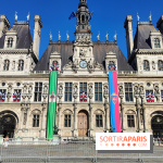 Visuels Paris