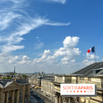 Visuel Panthéon