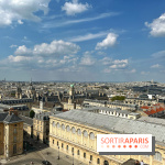 Visuel Panthéon