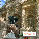 Visuel Fontaine Médicis