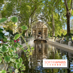 Visuel Fontaine Médicis