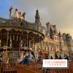 Visuel Manège Famille