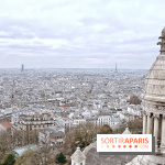 Visuels Paris Sacré Cœur